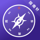 梅建華