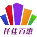 哈扎拉族