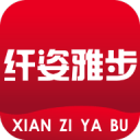 碧康