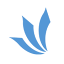 海軍一號(hào)