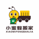 凱晟