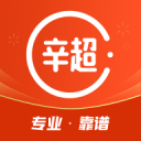 密云區(qū)教育云