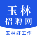 羅震川