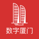 海東青