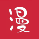 派特萊
