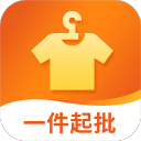 月份