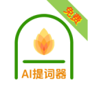 上海市政