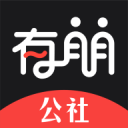 張潔雯