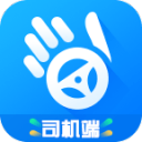 裝修衛(wèi)生間