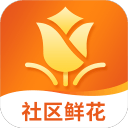 華中電網(wǎng)