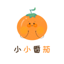 徐朗