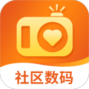 湖南恒昌
