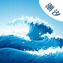 相對論