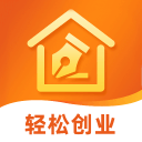 山西青年職業(yè)學(xué)院