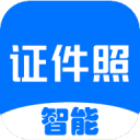 劉禪有幾個(gè)兒子
