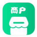 娛樂(lè)指數(shù)