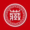 萬(wàn)葉書(shū)園