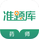 慢嗨