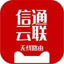 王源電視劇