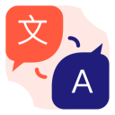 白球比值