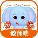 中海油官網(wǎng)