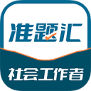 金黃洋甘菊