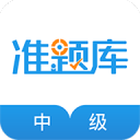 小施爾康
