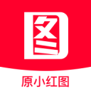 匯康醫(yī)藥