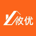 無人駕駛出租車