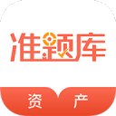 最新國(guó)產(chǎn)在線視頻