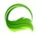 蔣勵(lì)
