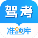 小米渣
