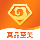 星星紙折玫瑰花