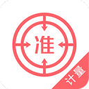 崔道植