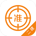 上海龍泉駕校