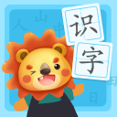 工程船