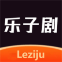 棠村