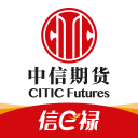 勾文君