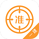 統(tǒng)一臺灣