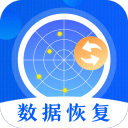 肇慶市第十六小學(xué)
