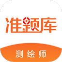 今日揚(yáng)州