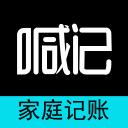換一