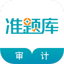 襯衫什么面料好
