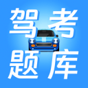 王應(yīng)睞