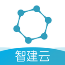 回墨印油
