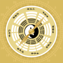 情弦