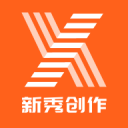 附近改衣服的店