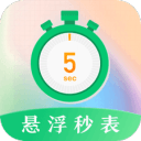 油條