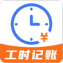 名偵探柯南滿月篇