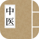 甲蟲花花